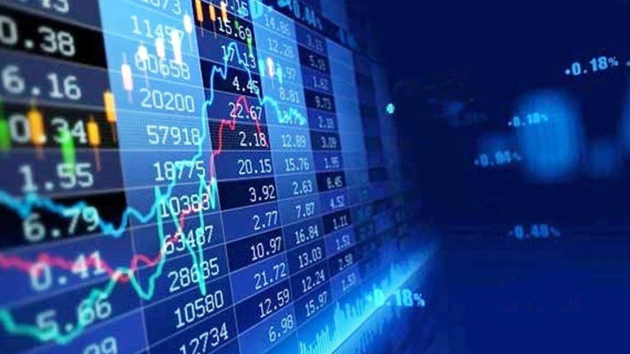 Piyasalar İran anlaşmasını fiyatladı: Rota ABD büyüme ve enflasyon verilerine döndü