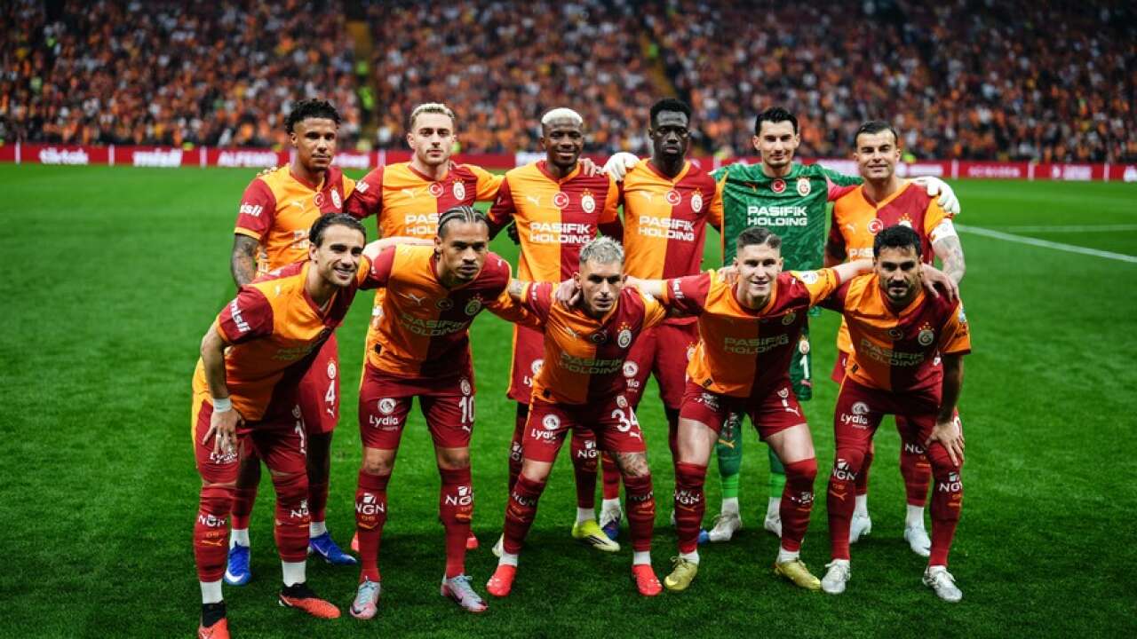 Herkes merakla bekliyordu! Dursun Özbek'ten o isim için karar çıktı: Satmayı düşünmüyoruz