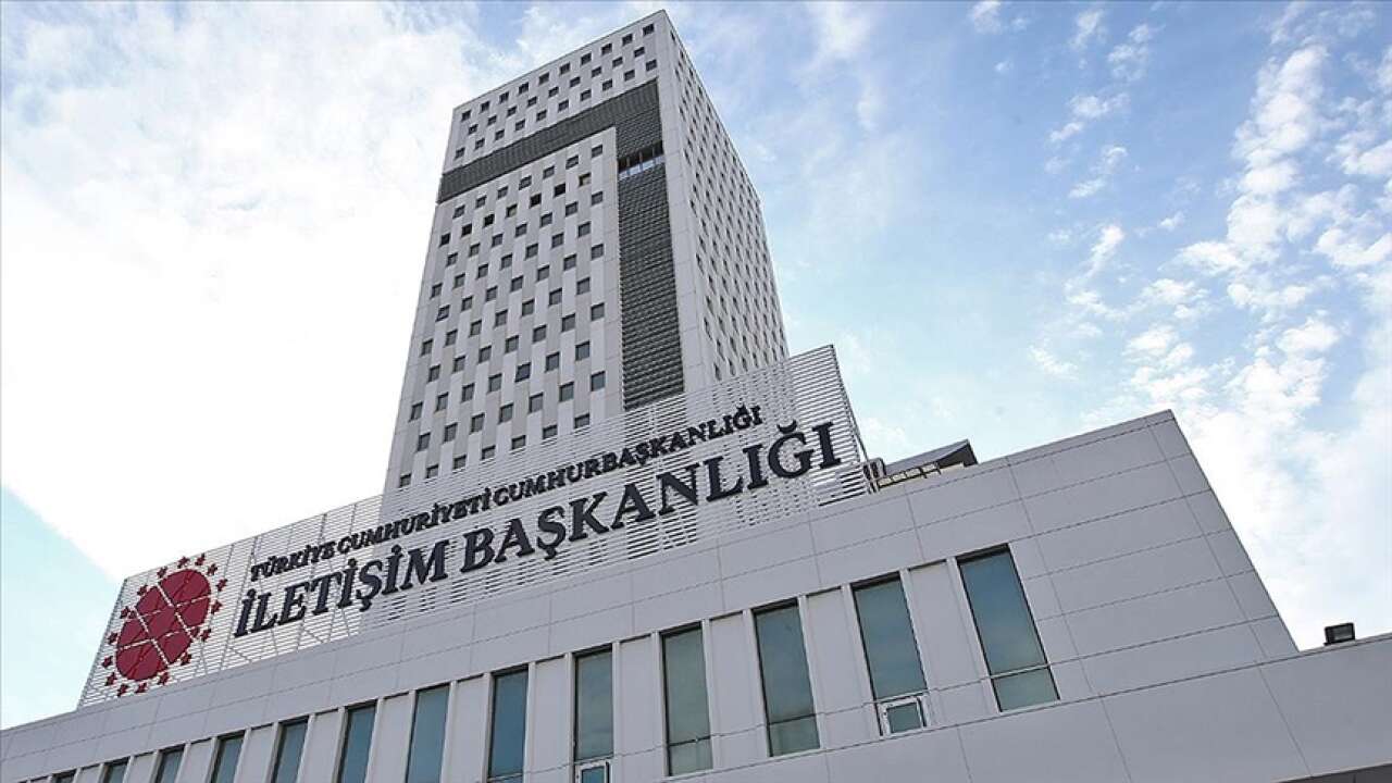 DMM'den 'yeşil pasaport' iddialarına açıklama! "Seyahat haklarında değişiklik yok"