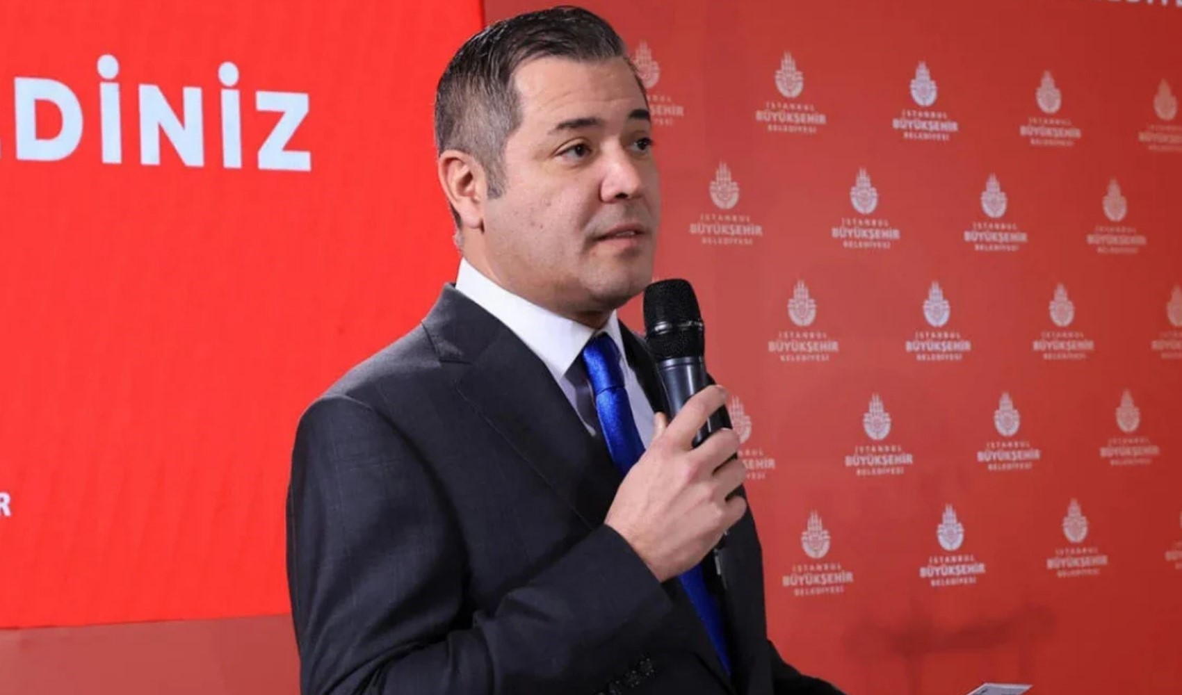 Murat Ongun'dan davalar üzerinden seçim takvimi çıkışı! Tarih vererek uyardı