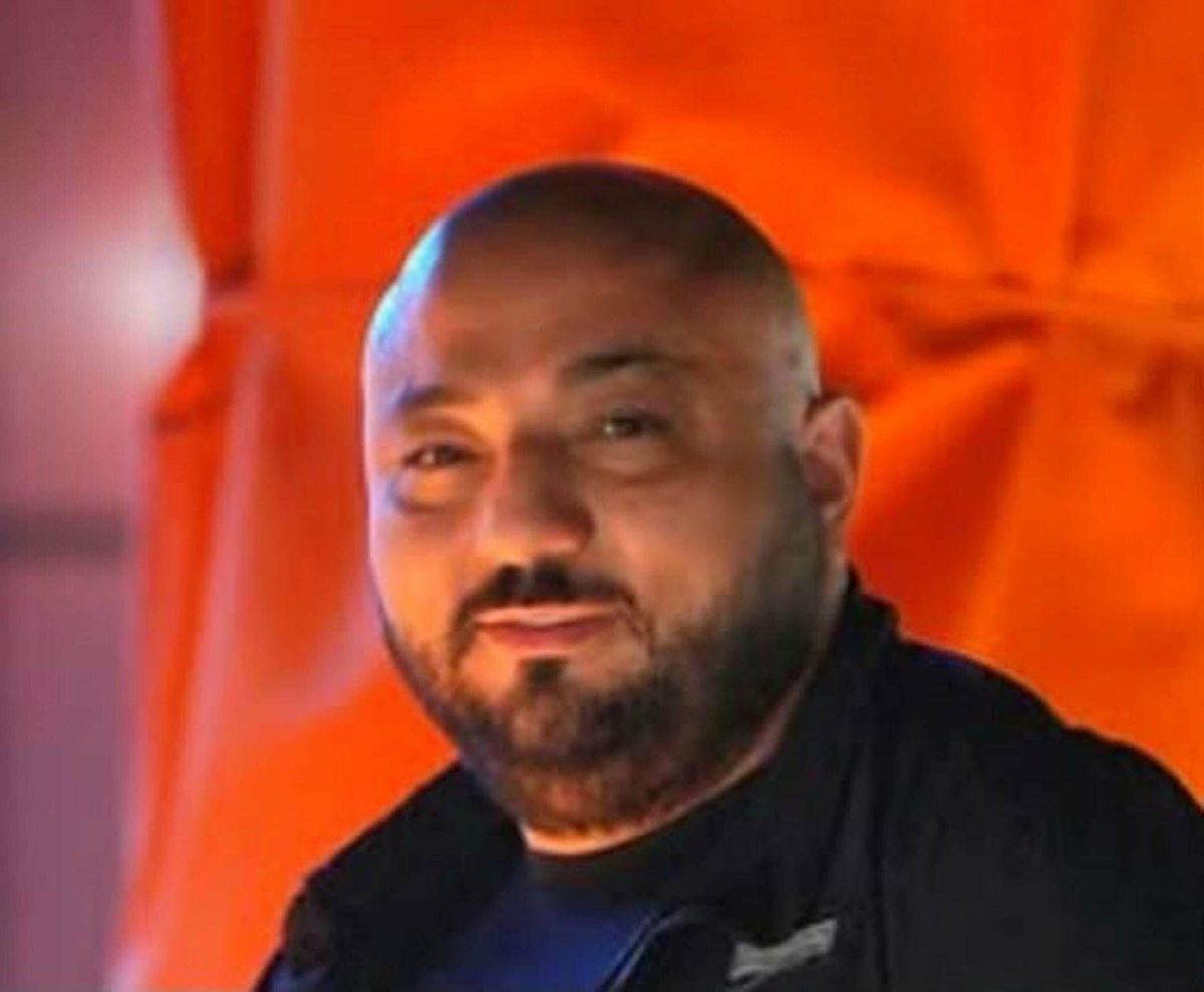 Dilan Polat'ın korumasının öldürüldüğü olayda, şüphelilerden 2'si İstanbul'a gönderildi