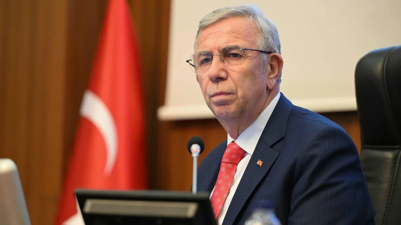 ABB'den AHBAP açıklaması: Protokol feshedildi