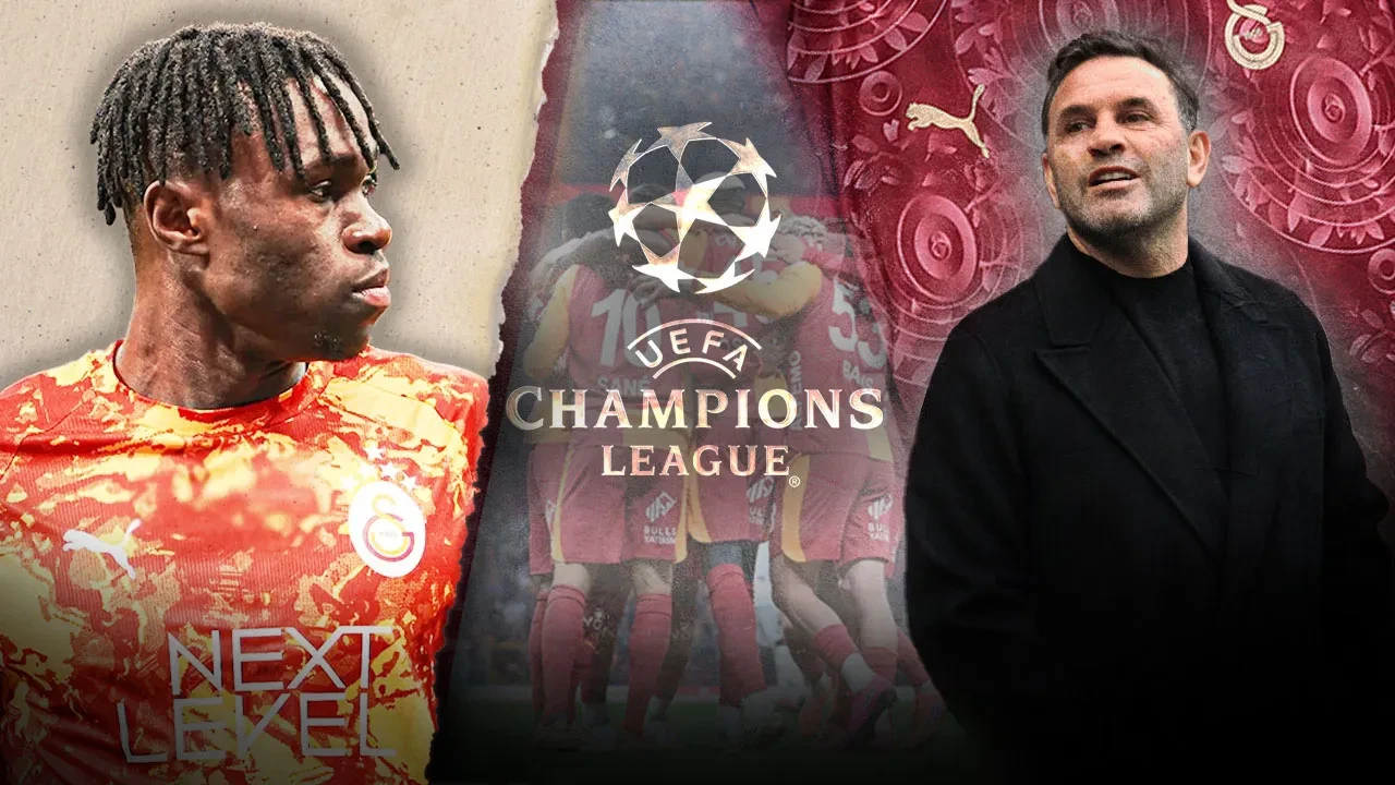 Inter, Singo transferiyle ilgili son kararını verdi! Her şey bir anda oldu