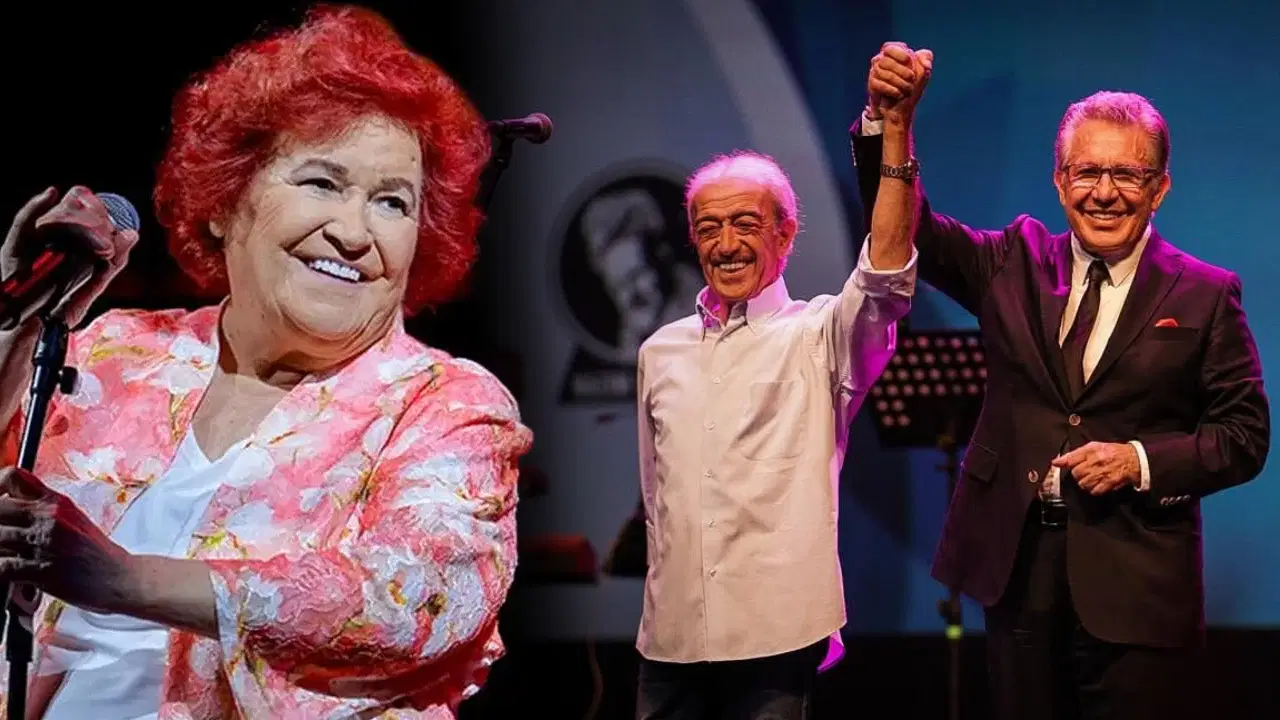 Sanat dünyası 'butlan'a karşı tek ses: Eserlerin hak sahiplerinden peş peşe tepkiler