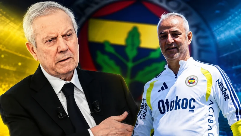Fenerbahçe Dünya Kupası’nı bekliyor: Dev kulüplerin peşinde koştuğu yıldız için pazarlık başlıyor!