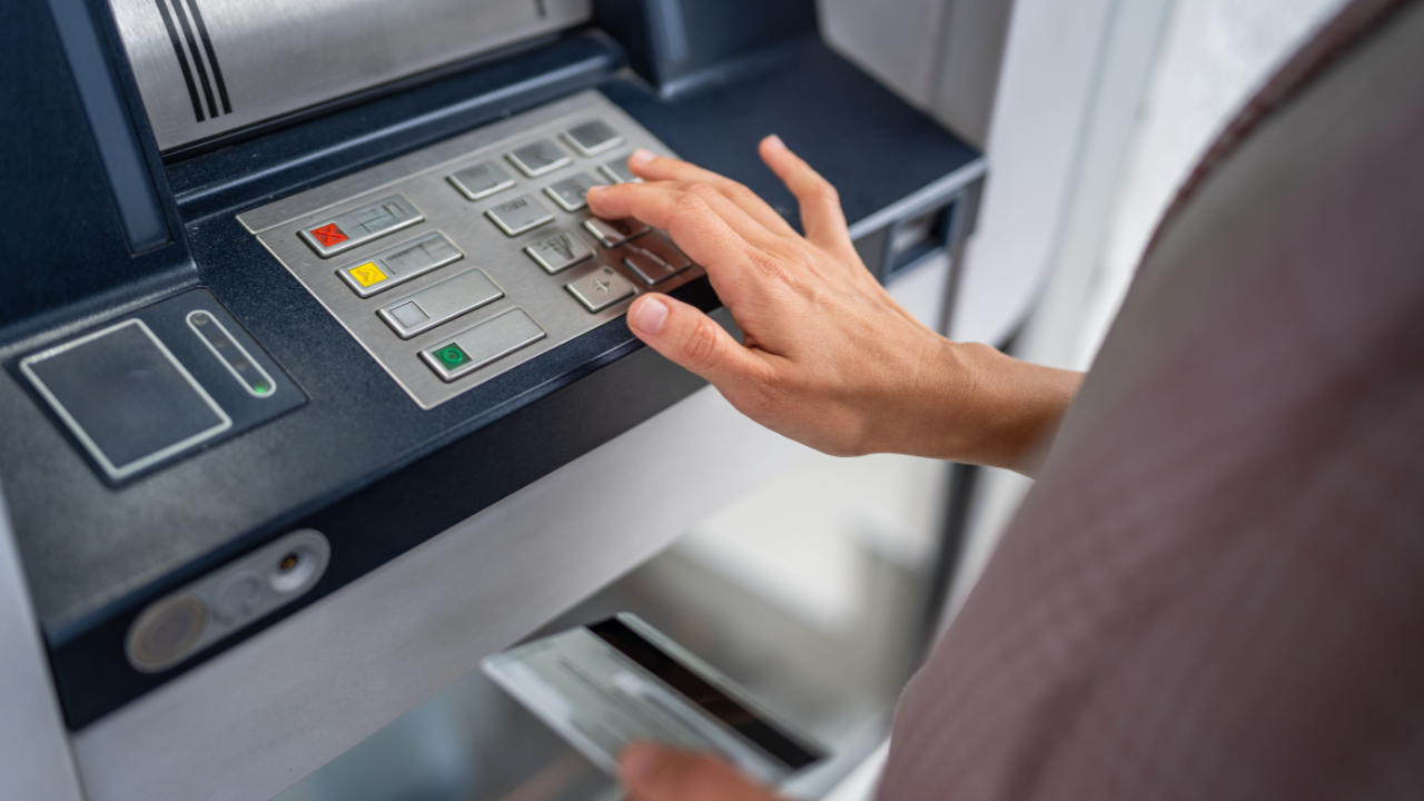 Rusya’nın en büyük bankası Sber, Türkiye pazarına dönmeye hazır