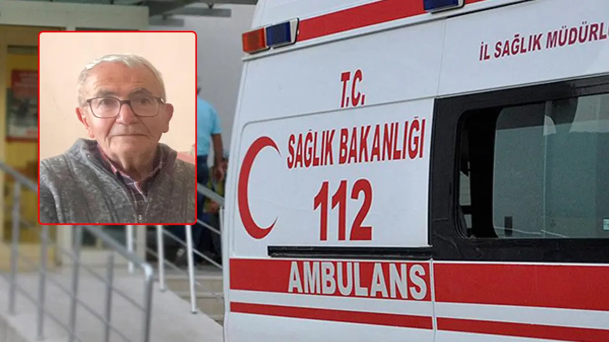Yürüyüşe çıktıktan sonra haber alınamamıştı! Acı haber 5 gün sonra geldi
