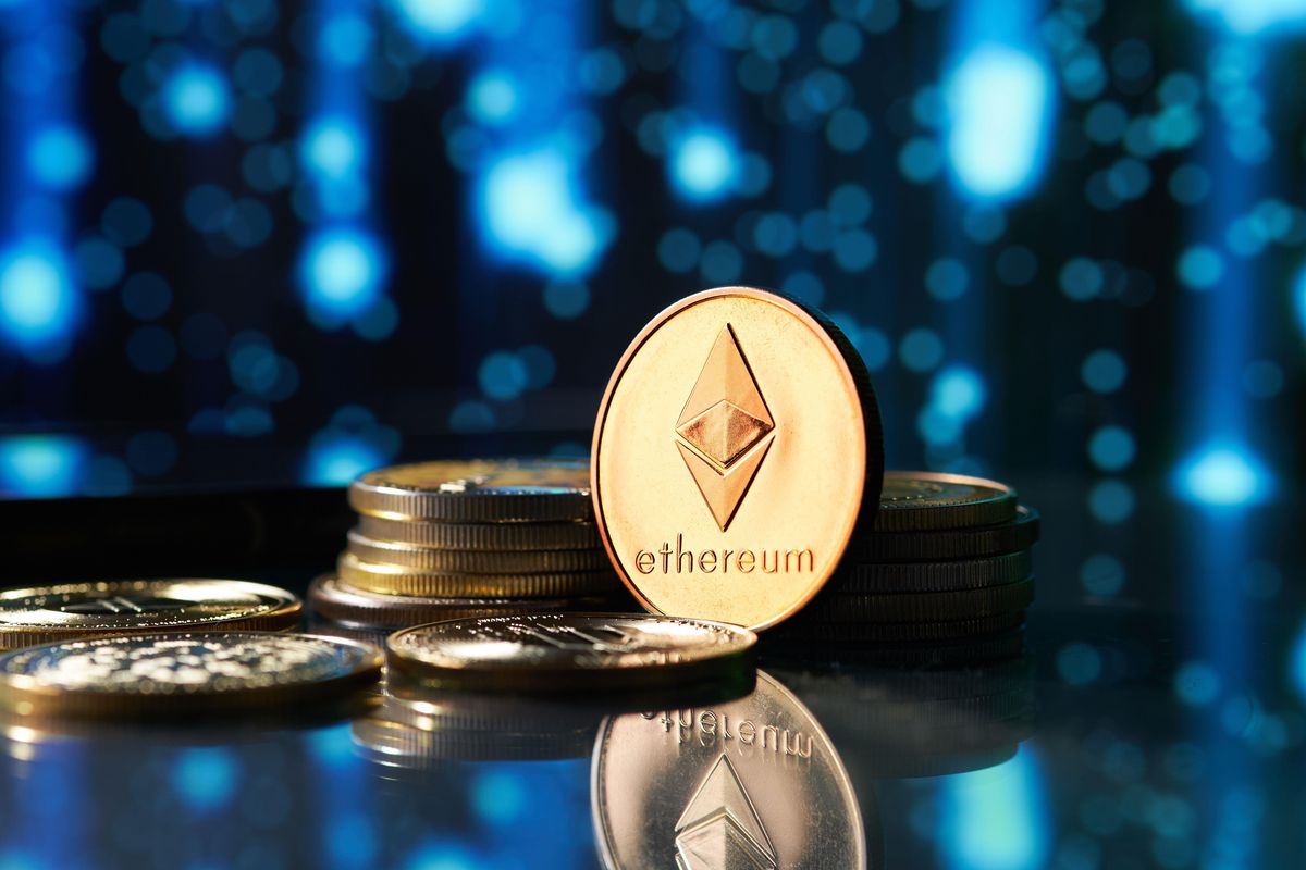 Ethereum'da yatay seyrin ardındaki risk derinleşiyor