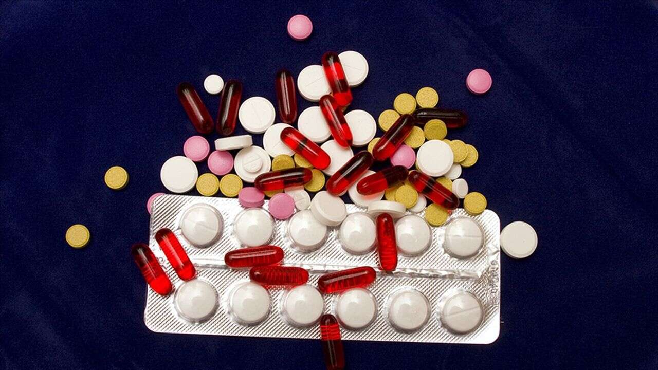 32 ilaç daha geri ödeme listesine alındı