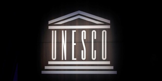 Türkiye, UNESCO Dünya Miras Komitesinin 49. Oturumu'na ev sahipliği yapacak
