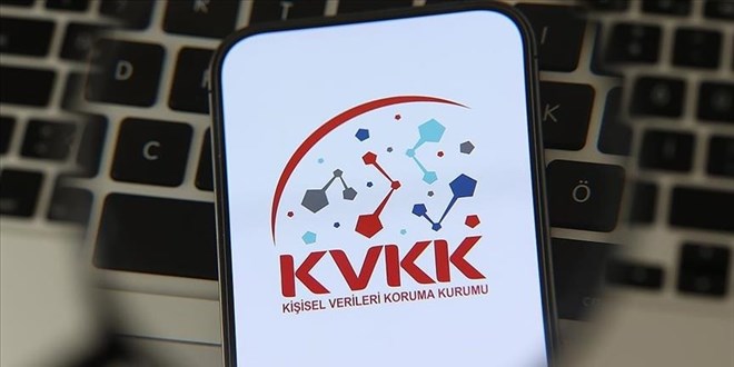 KVKK'den belediyelere: Canlı yayınları durdurun