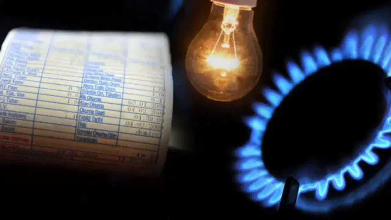 20 Haziran 2026 spot piyasada doğalgaz fiyatları