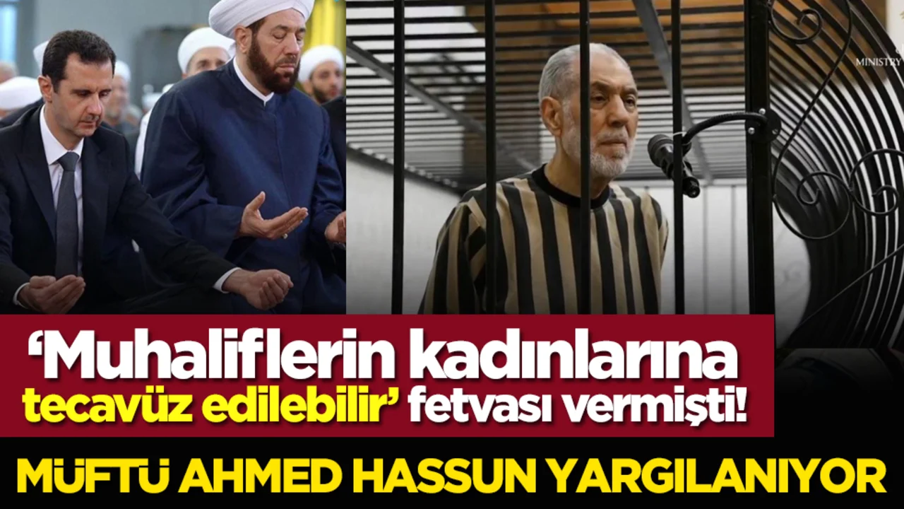 CHP'de büyük deprem geliyor! 'Ankara Büyükşehir Belediyesi AK Parti'ye geçebilir'