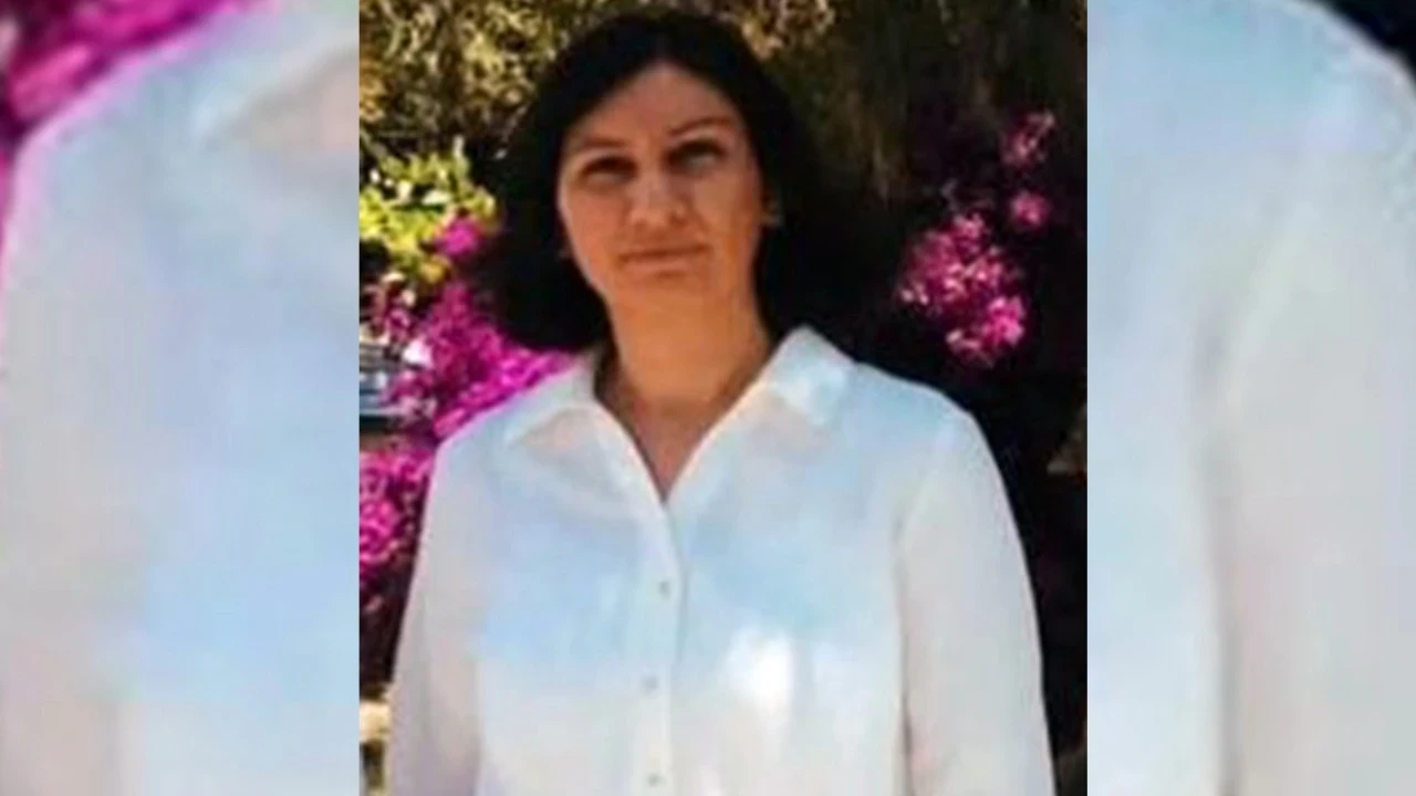 Kocasının yerine aday olmuştu seçimi kazandı