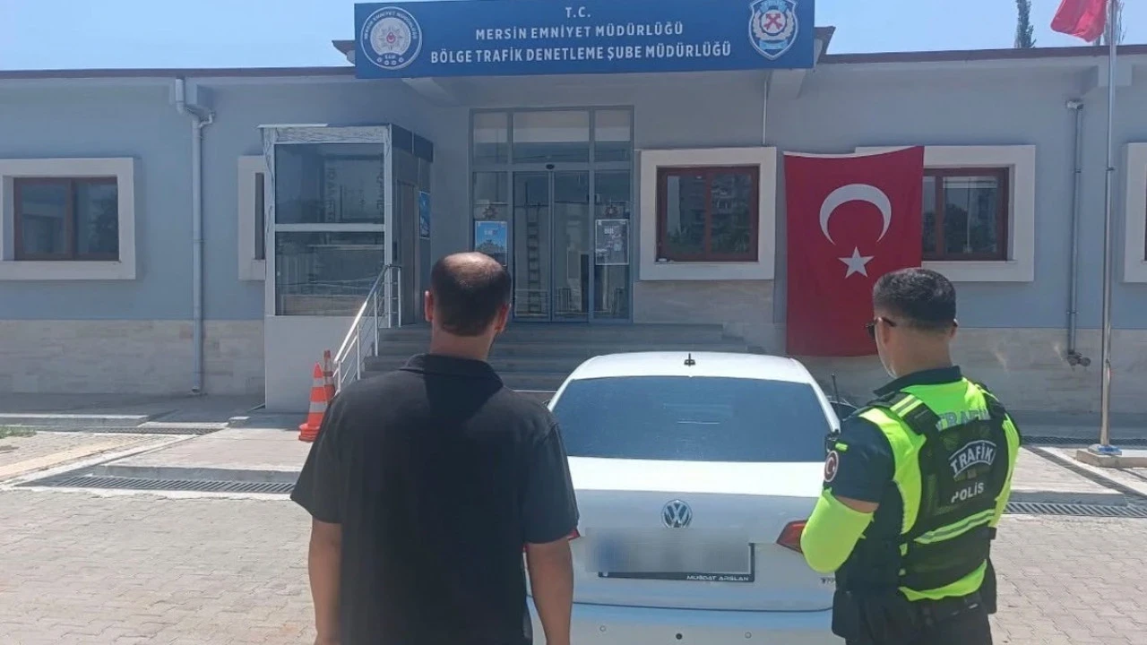 Sosyal medyadaki kural ihlali pahalıya patladı