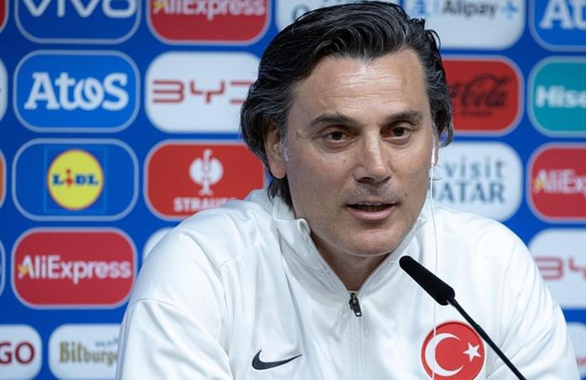 Montella kimdir, Montella Türk mü oldu, aslen nereli, İtalyan mı, evli mi, bekar mı, eşi Rachele Di Fiore kim, çocuğu va..