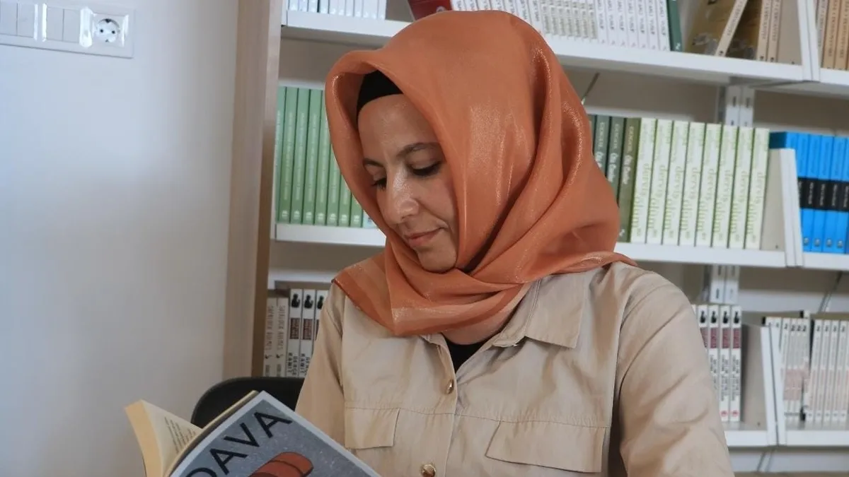 Çay bahçesine çağrıldı eski eşi tarafından katledildi