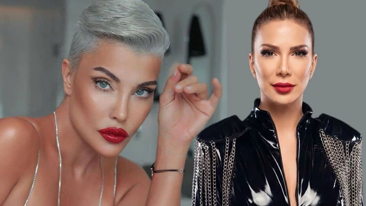 Kartepe’de gözaltına alındı... 'Beni Deniz Akkaya'dan koruyun'