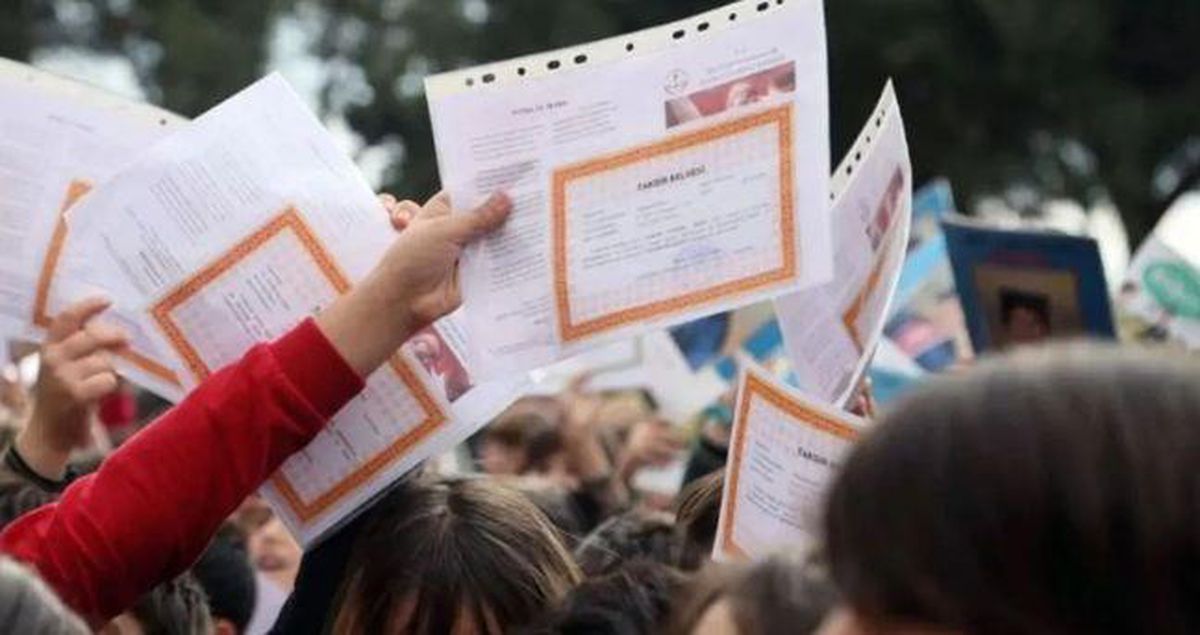 Karne günü ne zaman 2026? Yaz tatili ne zaman başlayacak, kaç gün kaldı?