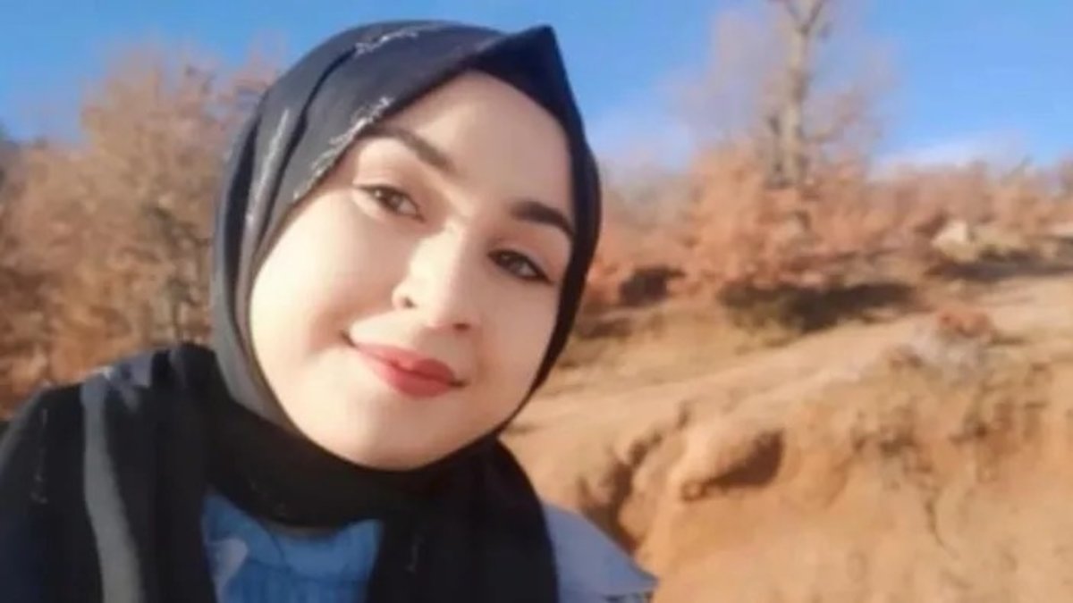 İzmir'de korkunç pusu! Aysun Candan'ı evinin penceresindeyken katletmişti! 'Elbise' detayı dehşete düşürdü