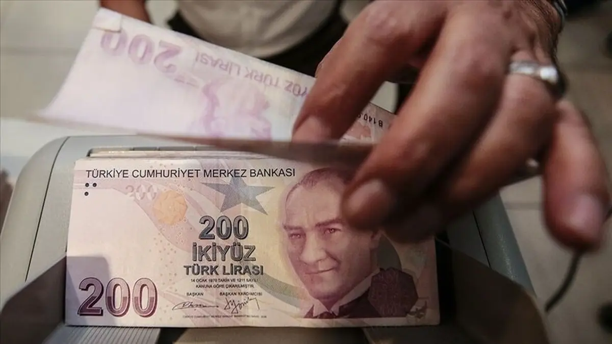 Milyarlık destek hesaplara yatırılıyor! Ödemeler bugün başladı