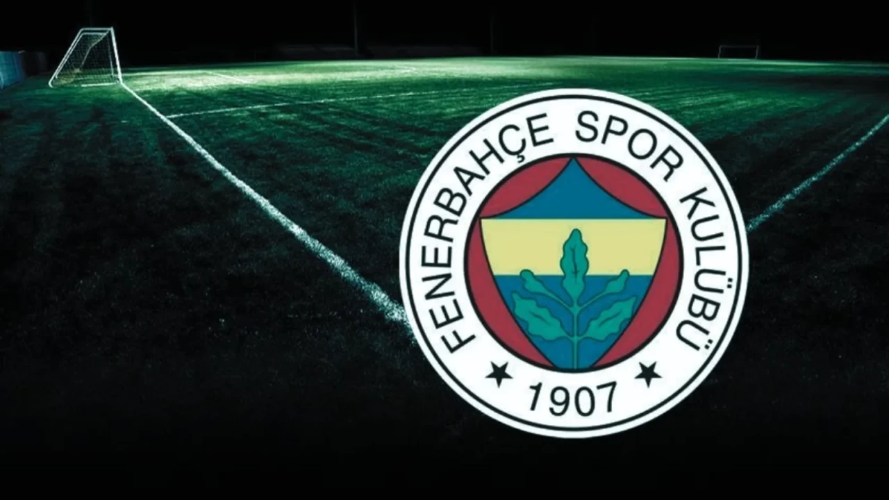 Şampiyonlar Ligi'nde Fenerbahçe'nin rakibi belli oldu: İşte 2. ön eleme turundaki rakibi!