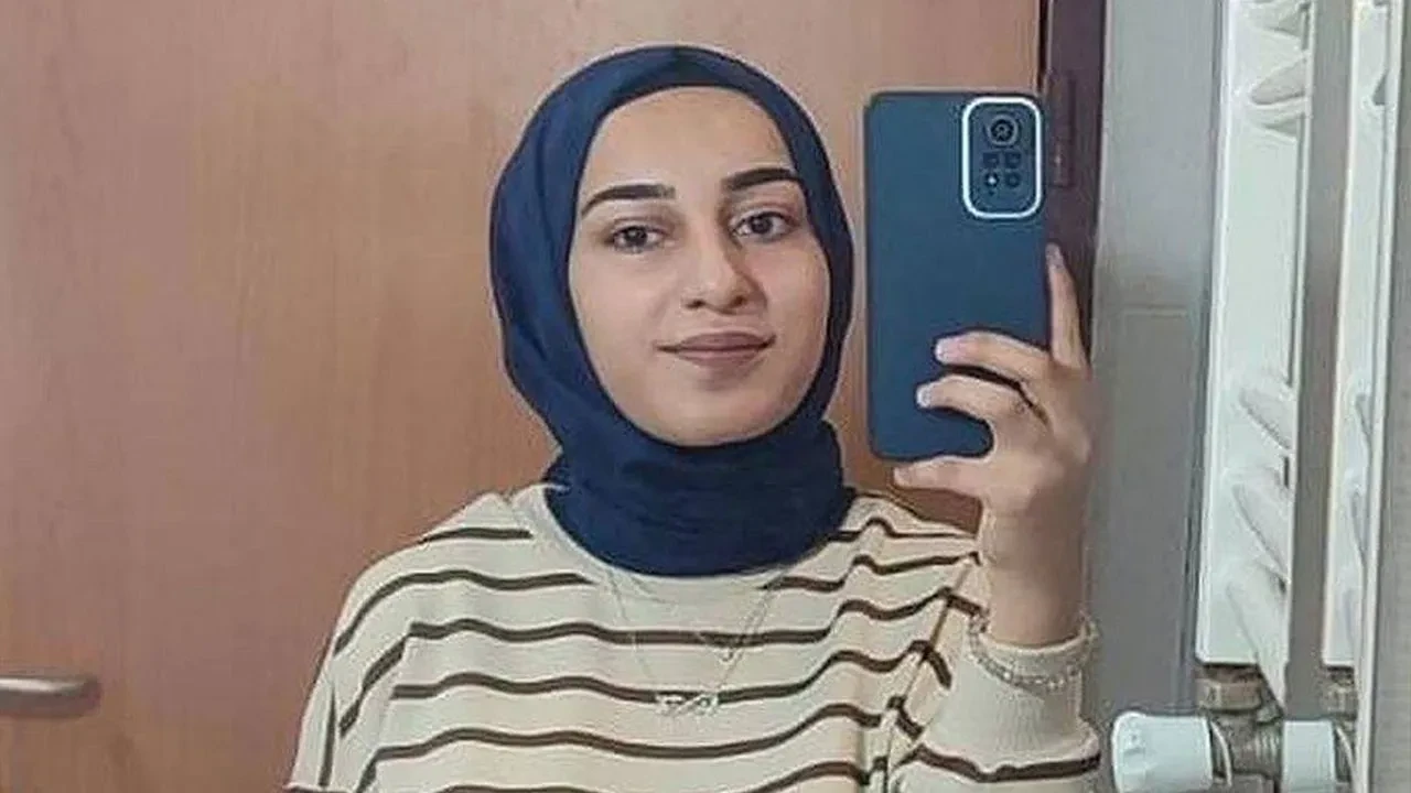 Adalet Bakanlığı’ndan Rojin Kabaiş açıklaması: ‘Kıyafetlerde DNA incelemesi yapılmadı iddiası gerçek dışı’