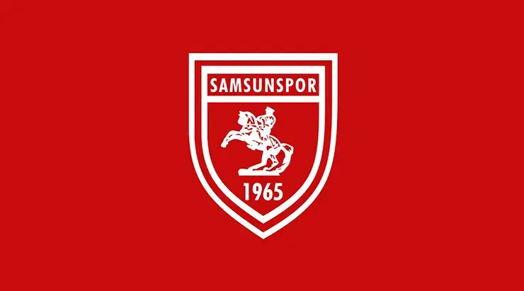 Samsunspor'dan Fenerbahçe'ye cevap! Barış Göktürk tepkisi