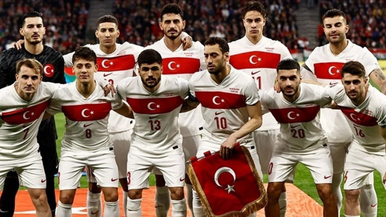 Milli takıma büyük şok: Tam da Avustralya maçı öncesi