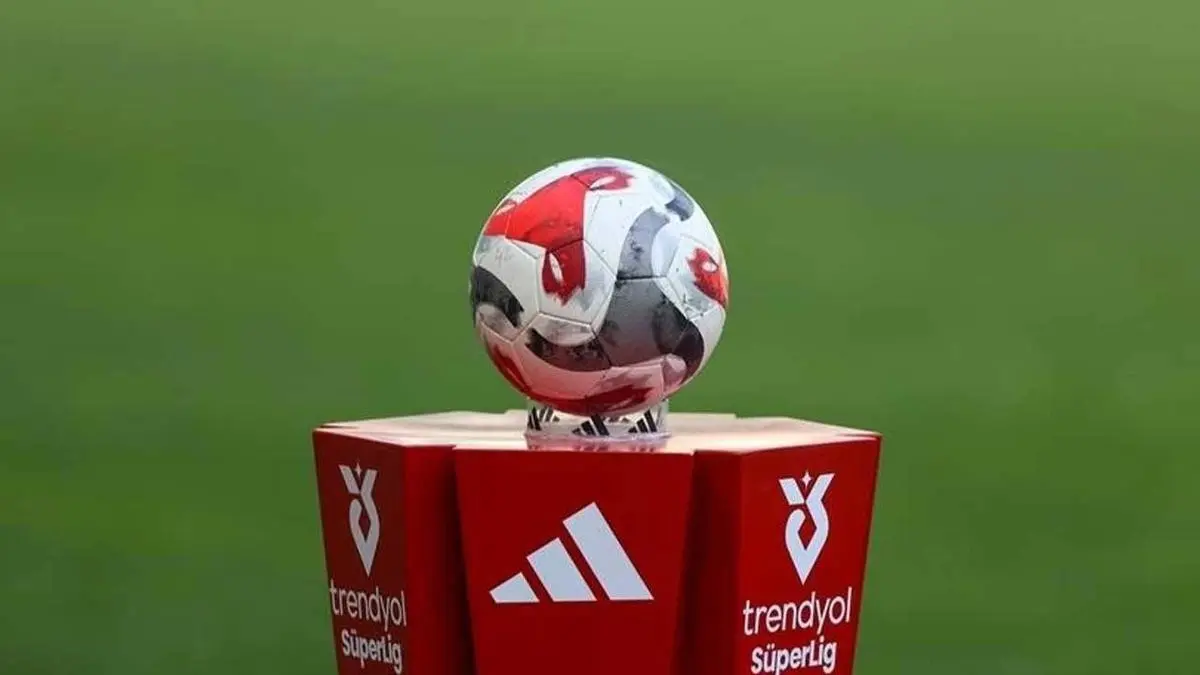 Son dakika: TFF'den yabancı kuralı açıklaması! "Değişiklik söz konusu değil"