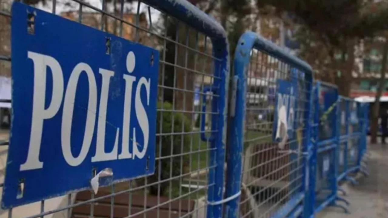 Elazığ'da NATO Zirvesi öncesi 14 günlük eylem yasağı