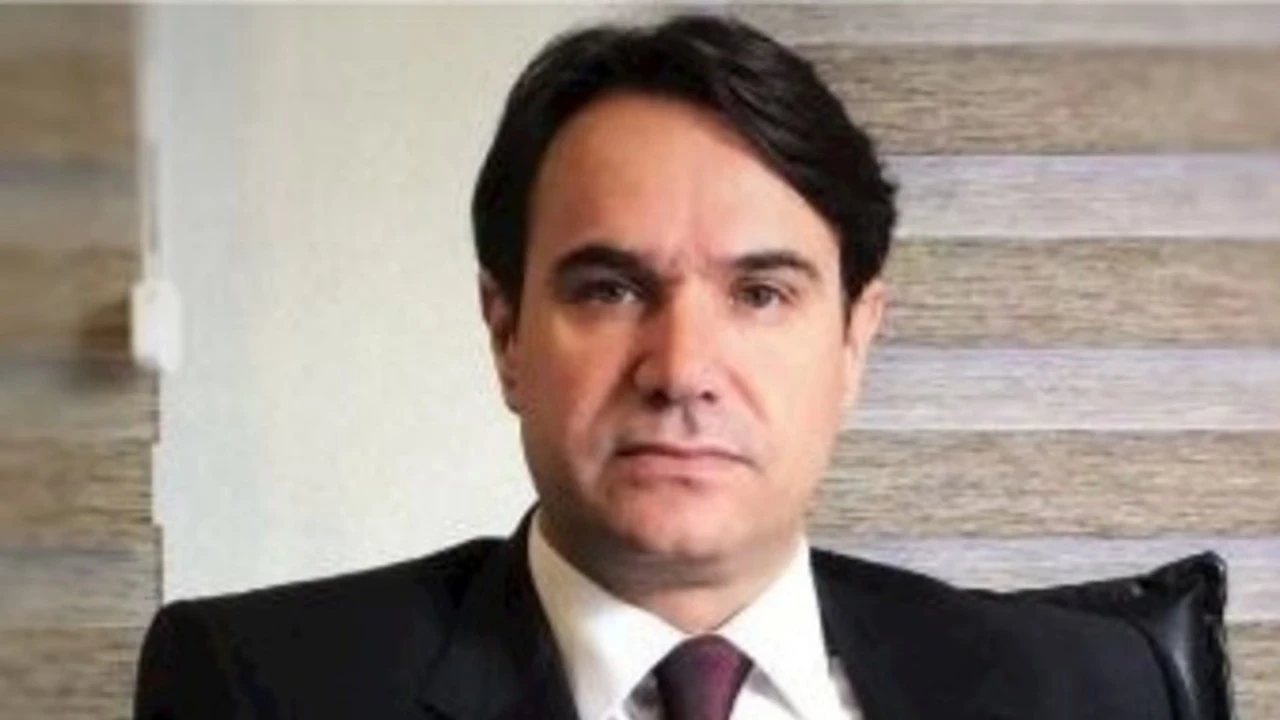 KKTC şans oyunu salonu işletmecileri vergide düzenleme talep ediyor