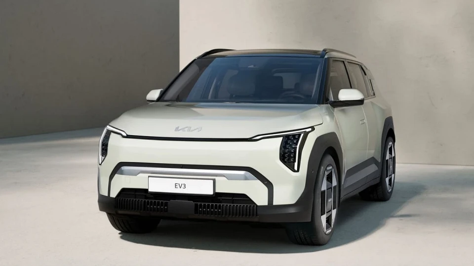 Kia fiyat listesi Temmuz 2026: Picanto, Stonic, Ceed HB, XCeed, Sportage, Sorento, Niro EV, EV3, EV6, EV9