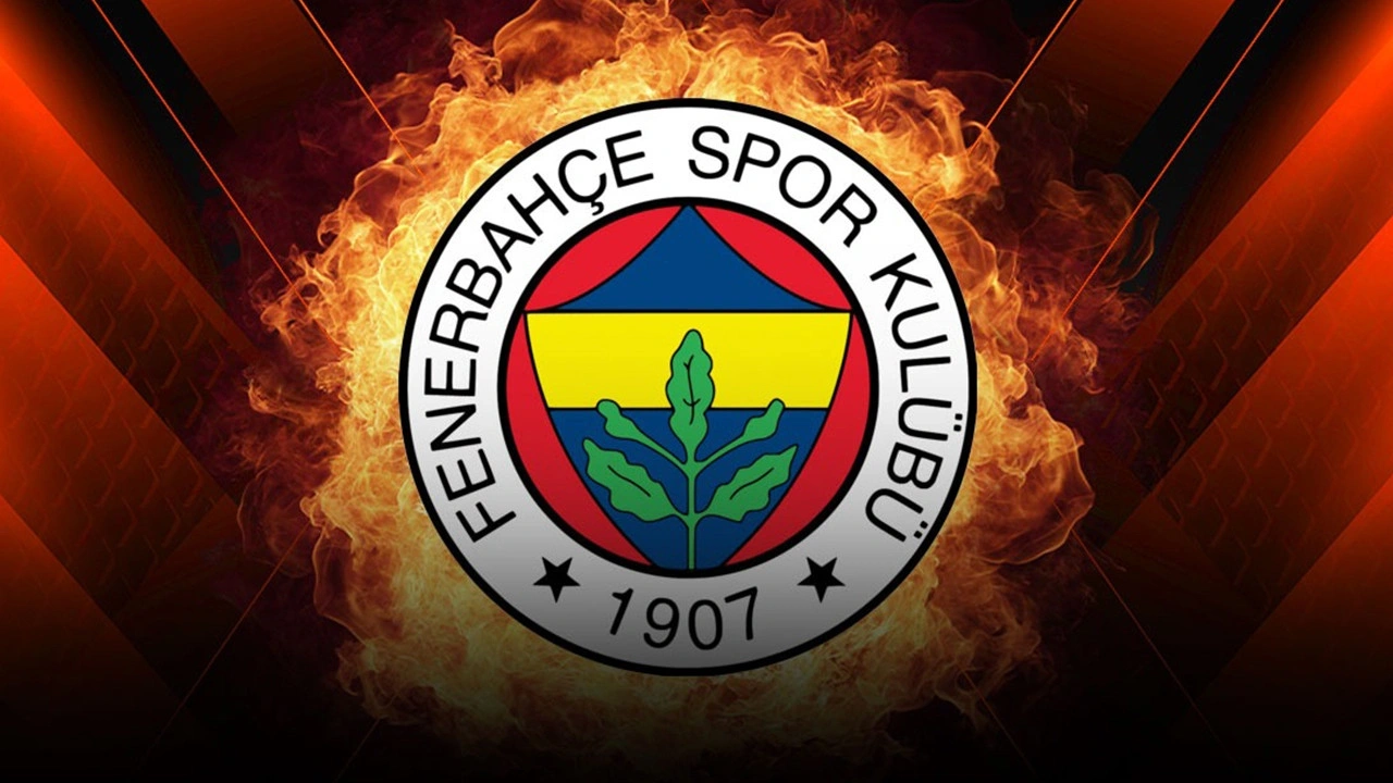 Fenerbahçe'nin yeni transferi İstanbul'a geliyor