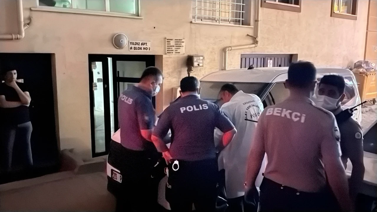 15 gündür haber alınamıyordu: Kötü koku acı gerçeği ortaya çıkardı