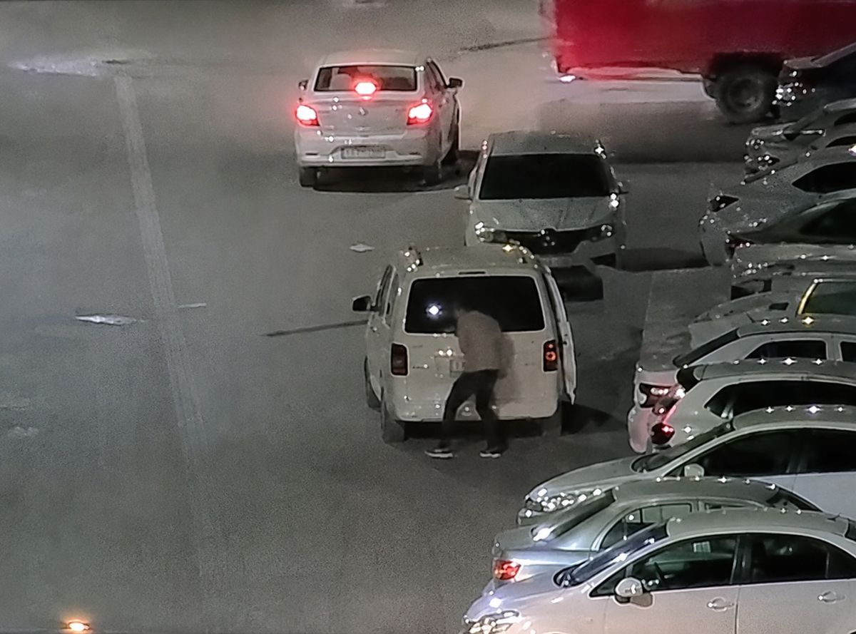 Şanlıurfa'da İki Aile Arasında Silahlı Kavga: 3 Yaralı, 7 Gözaltı