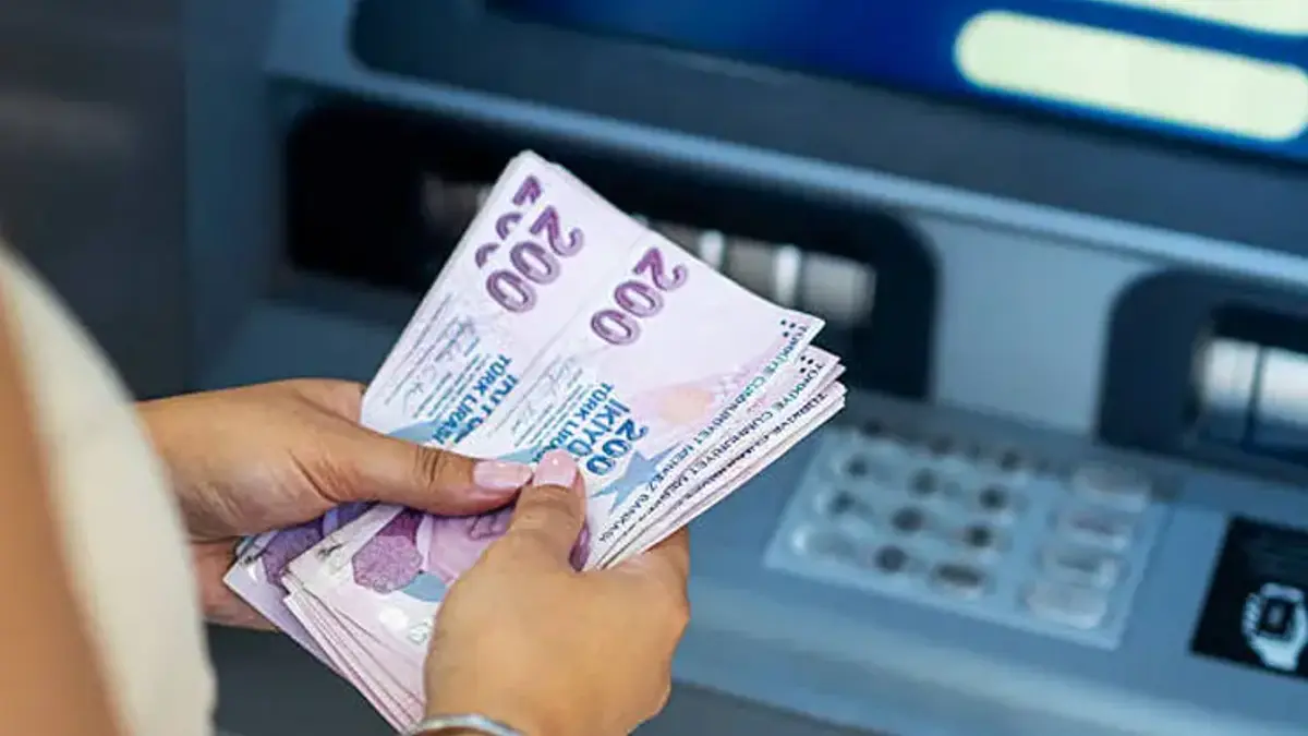 Asgari ücret için önemli değişiklik gündemde! Aynı maaş dönemi bitebilir