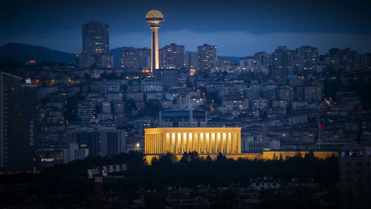 Ankara Emniyeti'nden tatilcilere kritik uyarı: Sahte rezervasyon tuzağına dikkat