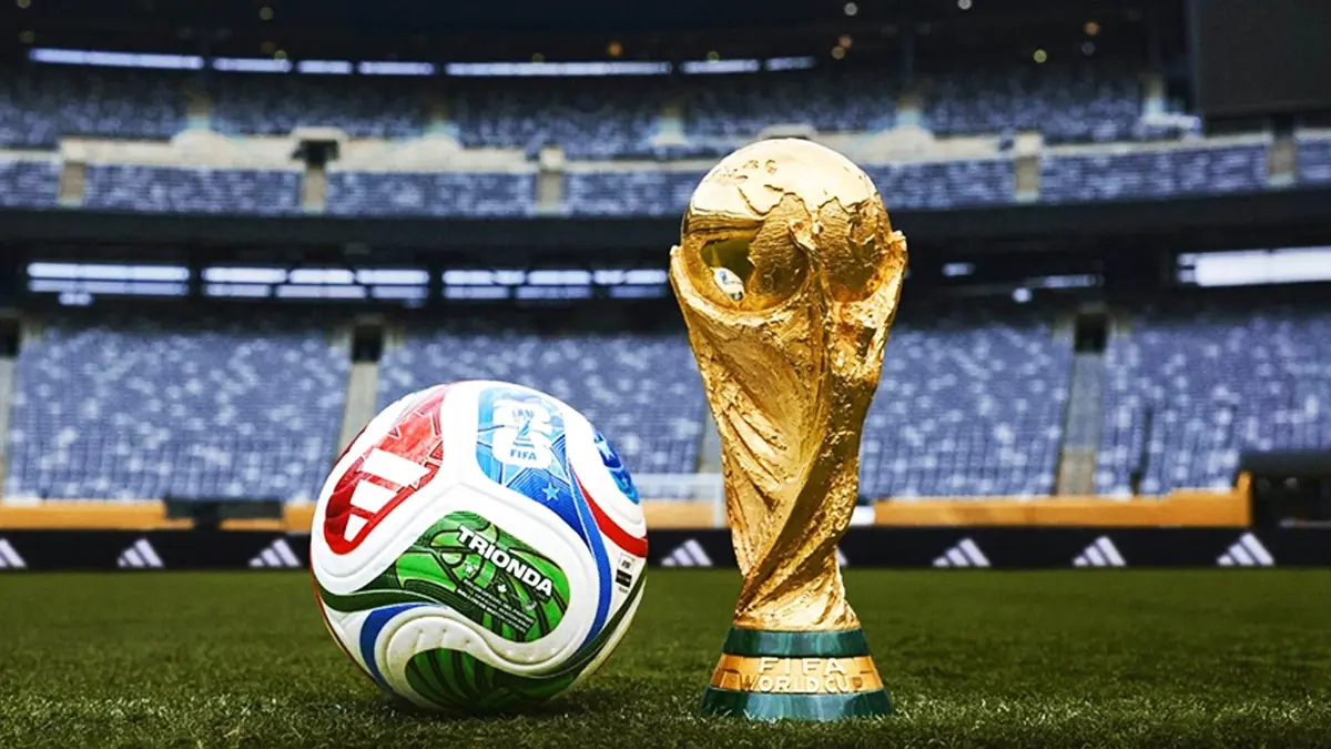 2026 Dünya Kupası'nda grup aşaması tamamlanıyor