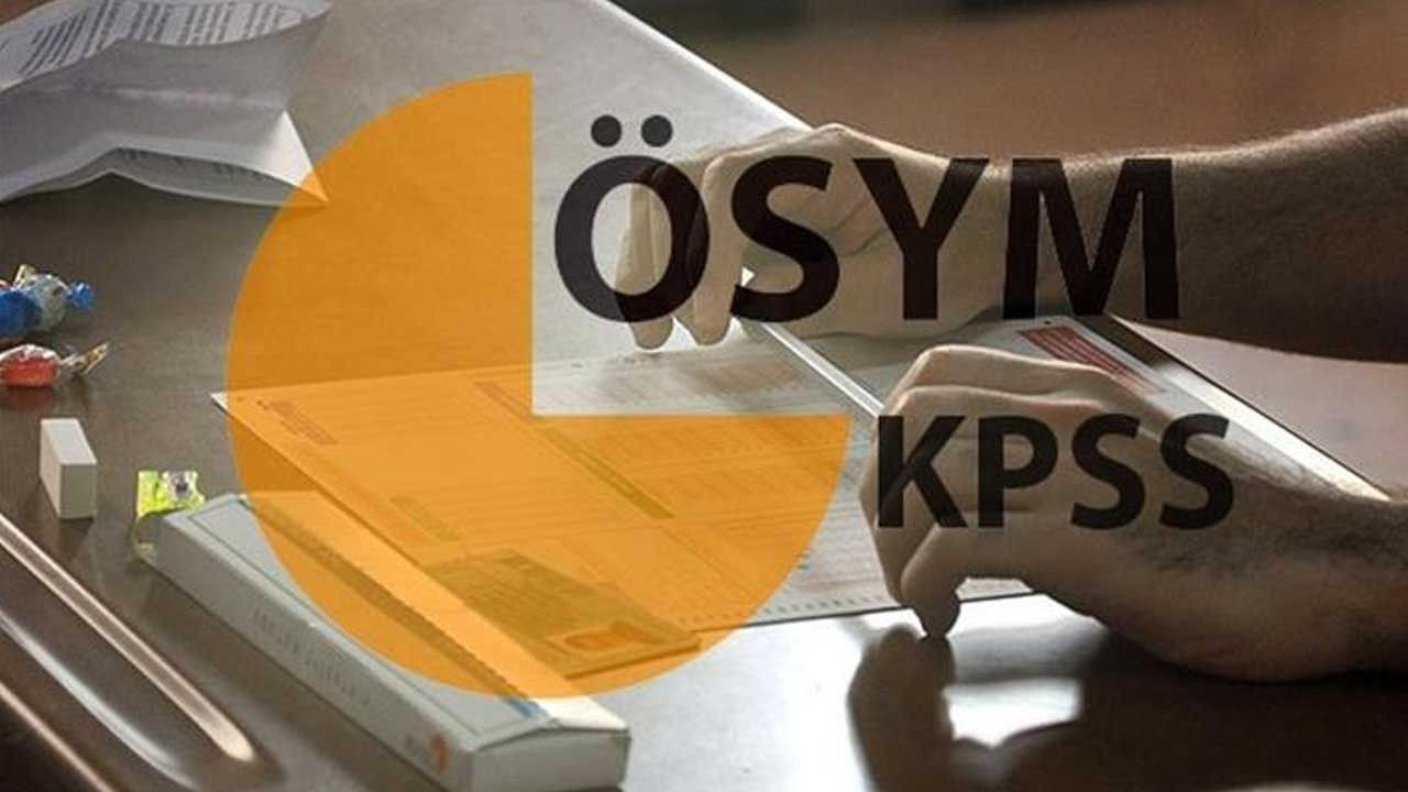 2026-YKS soru kitapçıkları ve cevap anahtarları erişime açıldı