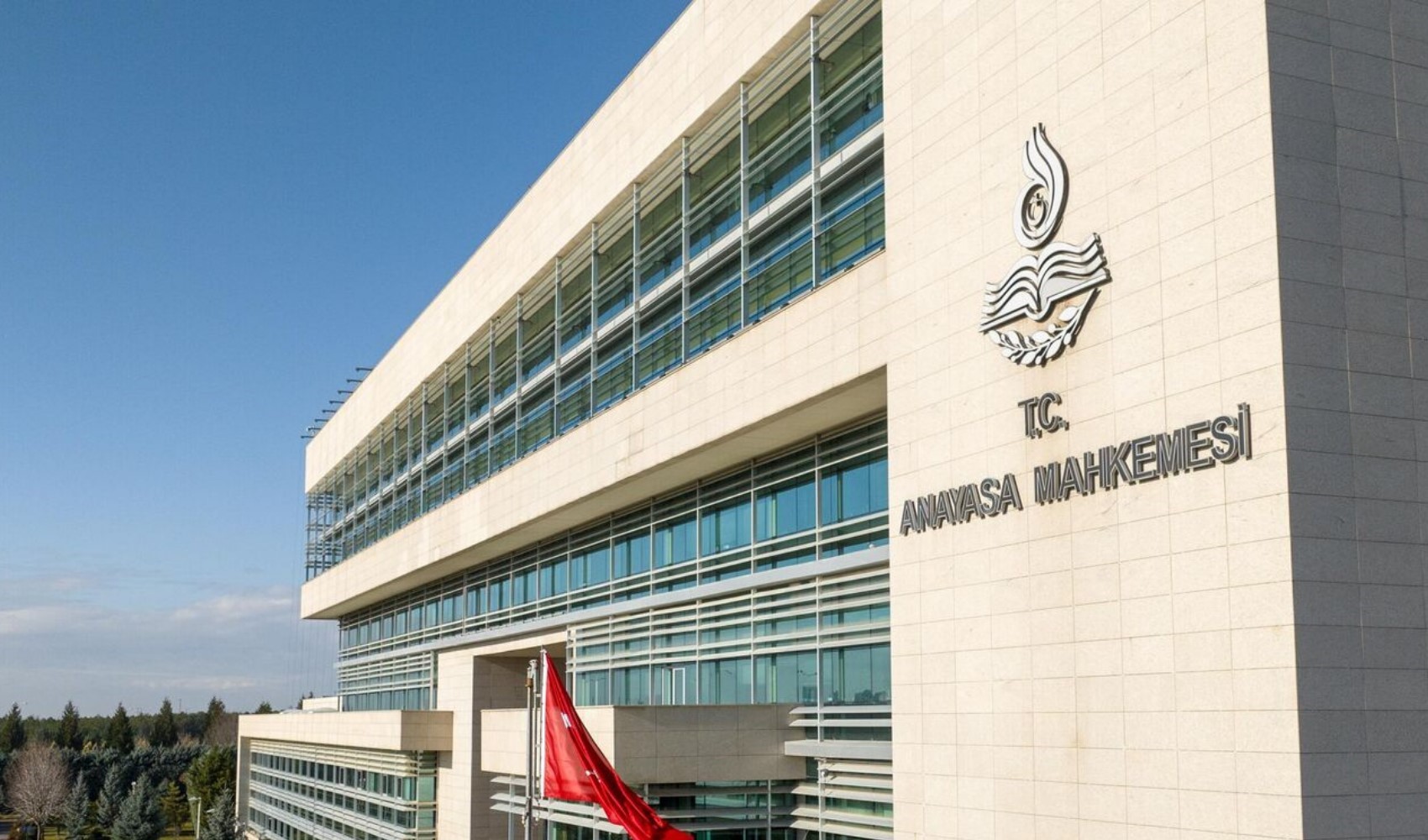 AYM milyonlarca sürücüyü ilgilendiren düzenlemeyi inceleyecek