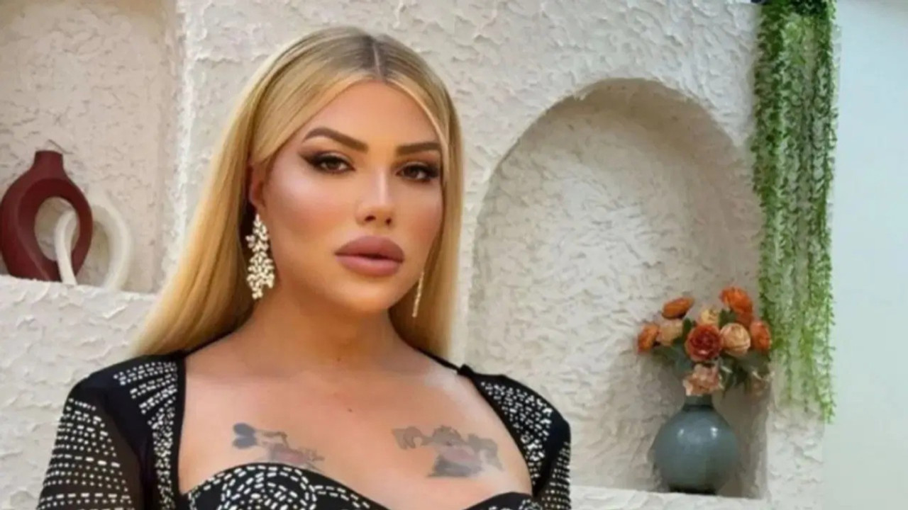 Mükremin Gezgin'e Instagram hesabı şoku! Dilan Polat’ın ardından…