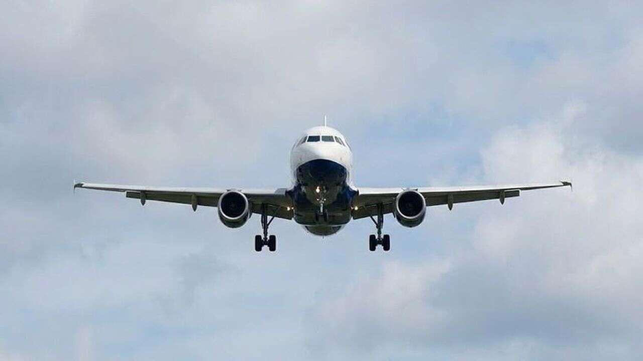 Etimesgut Havalimanı yeni adıyla 15 Haziran'da açılacak