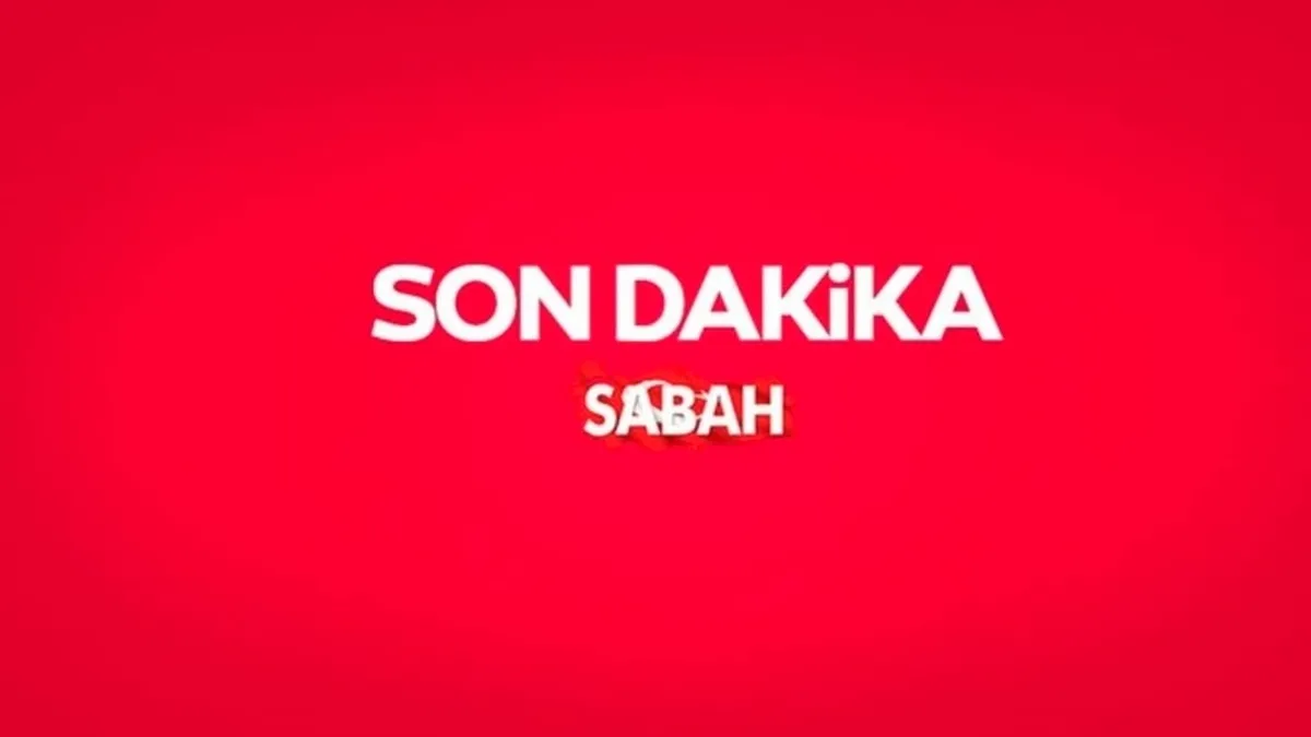 SON DAKİKA | 15 Temmuz’un İstanbul ayağına yeni iddianame