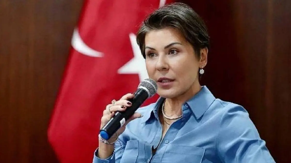 MASAK'tan İBB davasında tutuklu Türker'in iddialarına cevap