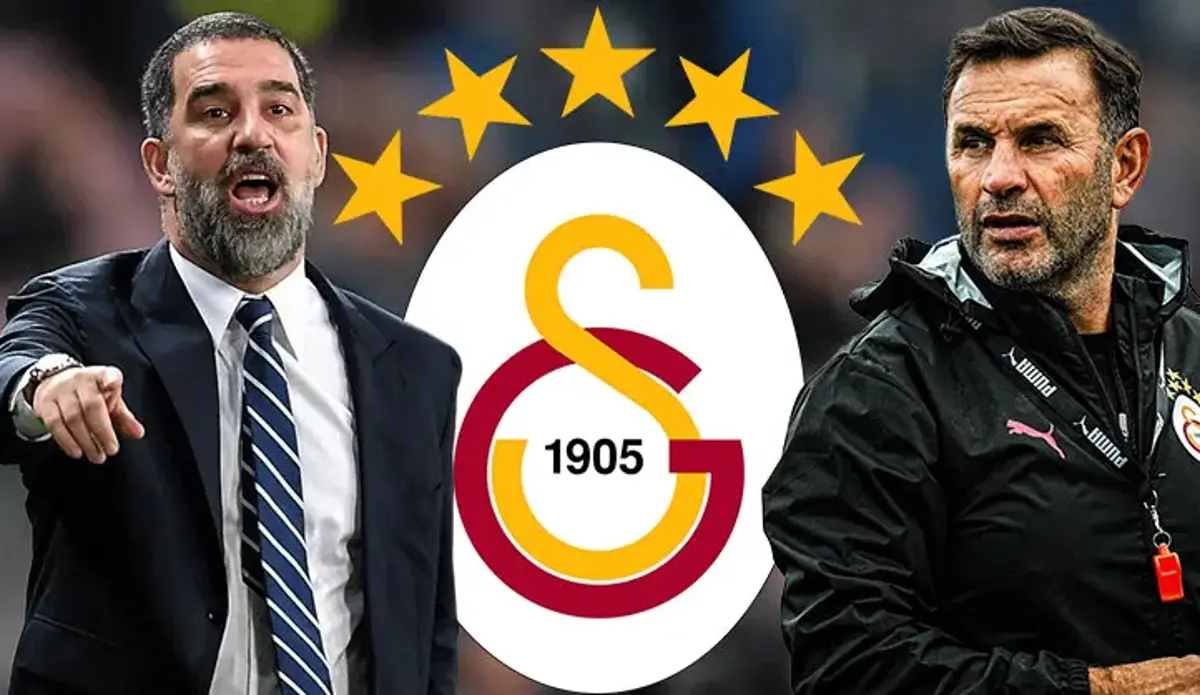 Arda Turan'ın eski yıldızı Galatasaray'a doğru! İlk teklif hazırlandı