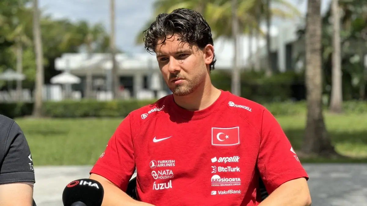 Bu yolda herkese ihtiyaç var