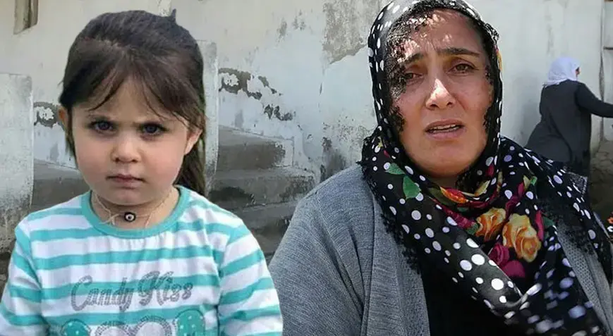 Türkiye'yi sarsan Leyla Aydemir davasında anne konuştu: Kimin yaptığını bilsem kendi ellerimle hesap sorarım