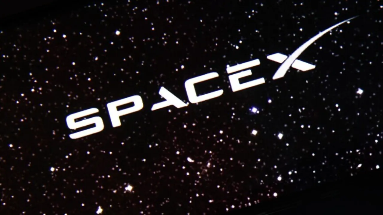 Tarihi halka arzda rekor gelir! SpaceX'in trilyon dolarlık değerlemesi