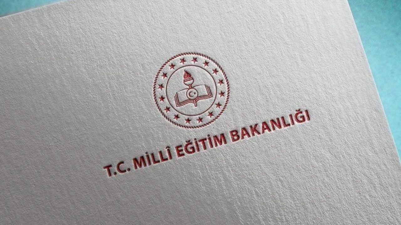 LGS 2026 sonuçları ne zaman, hangi tarihte açıklanacak? MEB'in duyurduğu sonuç tarihi...